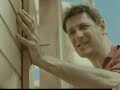 Hornbach. Het enige wat telt bij een project: Het project