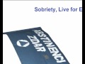 Soutěž o nestřízlivější píseň (35) / Most Sober Song Competition