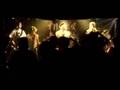 オリンポス16闘神 ～ストロングスタイル～2008.5.25　渋谷乙ライブ
