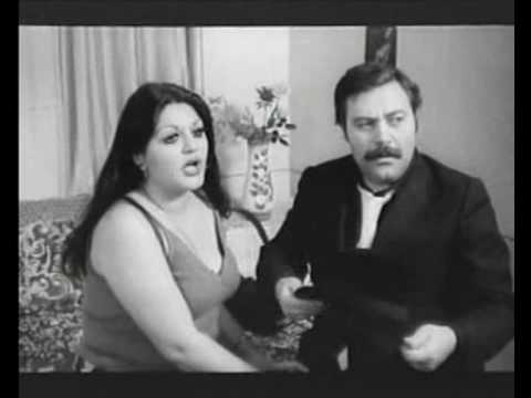 س ک س با مامان
