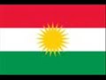 Roj baS rojbas Rojbas Kurdistan