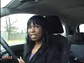 UK Driving School UK Driving School