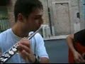 Bouree - Jethro tull