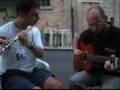 Bouree - Jethro tull