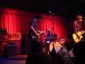 Cincypunk Fest VII