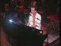 clip video Gigi D'Alessio 30 Canzoni