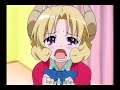 Bokusatsu Tenshi Dokuro-chan! 2 espa�ol 03-04 1/3