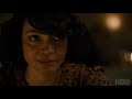 Teaser (Saison 3)