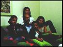 v�deo fam�lia parte II