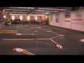 LRP-Islikon Masters 1. Lauf Buggy 4WD