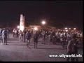 Bivak Burkino Fasso Bivak Burkino Fasso