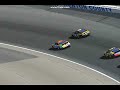 Sunset Racing - Dickies 500