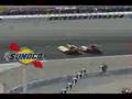 Sunset Racing - Dickies 500