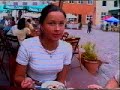 tallin  1 