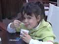 Nicosia TV trailer | www.NicosiaTown.tv