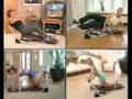 Easy Shaper treniruoklis