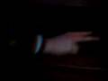 videos de Crazy Hands Morąg Alejki !!