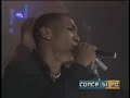 Maikel Blanco y Su Salsa Mayor - Mi Destino Maikel Blanco y Su Salsa Mayor - Mi Destino