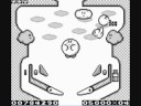 me playing and giving my thoughts on kirby's pinball land if you enjoy this feel free to rate comment and/or subsrcirbe kirby's pinball land made by nintendo category: gaming