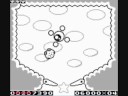 me playing and giving my thoughts on kirby's pinball land if you enjoy this feel free to rate comment and/or subsrcirbe kirby's pinball land made by nintendo category: gaming