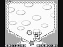 me playing and giving my thoughts on kirby's pinball land if you enjoy this feel free to rate comment and/or subsrcirbe kirby's pinball land made by nintendo category: gaming
