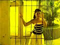 The Sweet Escape BY BRUNA STEFANI