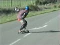 wisssant downhill carve wisssant downhill carve