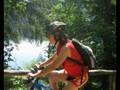 2008 Trekking delle Dolomiti - parte III / III