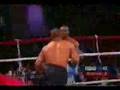 [The Untouchable] - [The Taunter] - ROY JONES JR