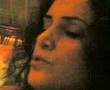 h�seyin ve hayal halim arz edeyim