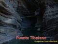 videos de De Buñol a la vía ferrata Sorrosal (Broto-Pirineo Aragonés)-11-22-20-36_wmv.wmv