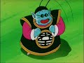 Dragon Ball Z - 097 - Il Pianeta Namecc E In Pericolo 2/2 Dragon Ball Z - 097 - Il Pianeta Namecc E In Pericolo 2/2