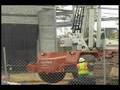 videos de Theater Construction Teaser