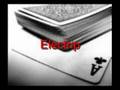 Ace of Clubs - Electrip