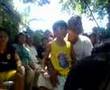 pacquiao vs barerra 2(live in Maribago lapu-lapu City,Cebu)3