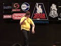 ??????world yo-yo contest 2008 pre 5a 01 connor ebbinghouse