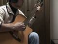 videos de eternal composer Masaaki Kishibe
