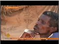 somali news