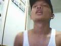 videos de MOYMOY PALABOK