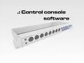 Presonus FireStudio Firewire Interface