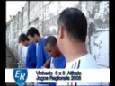 Esporte Regional