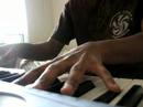 Moonlight Sonata Variation 1