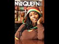 Khia Interview Pt. 2