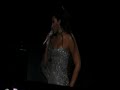 beyonc-irreplaceable-remix-produced-by-mysta-.html