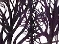 LOST? Video Competition
