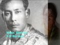 haule haule jiya dole..Kaise Kahoon 1964_Lata Shakeel B _S D Burman..a tribute haule haule jiya dole..Kaise Kahoon 1964_Lata Shakeel B _S D Burman..a tribute