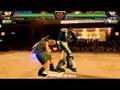 Virtua-Fighter-5R-an