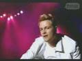Assistir ao v�deo