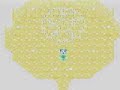 Far East of Eden/???? ?????? PC Engine CD - (Earth Gumo) Far East of Eden/???? ?????? PC Engine CD - (Earth Gumo)