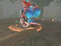 Vets Pwning Hakker